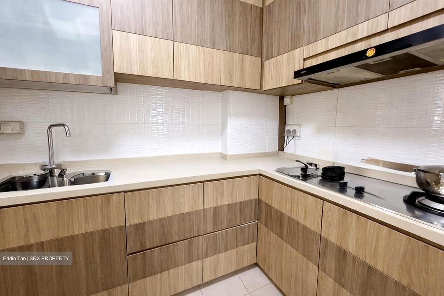 Blk 150A Yung Ho Spring II (Jurong West), HDB 3 Rooms #534111321